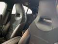 Mercedes-Benz CLA 200 200d Blanco - thumbnail 11