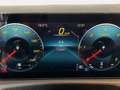 Mercedes-Benz CLA 200 200d Blanco - thumbnail 5