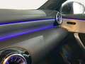 Mercedes-Benz CLA 200 200d Blanco - thumbnail 8