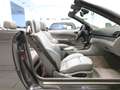 BMW 320 Ci Aut. M Paket Sport Leder Navi Xenon LPG Gas Grau - thumbnail 14