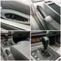BMW 320 Ci Aut. M Paket Sport Leder Navi Xenon LPG Gas Grau - thumbnail 20