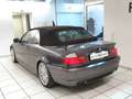 BMW 320 Ci Aut. M Paket Sport Leder Navi Xenon LPG Gas Grau - thumbnail 6