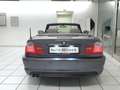BMW 320 Ci Aut. M Paket Sport Leder Navi Xenon LPG Gas Grau - thumbnail 4