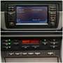 BMW 320 Ci Aut. M Paket Sport Leder Navi Xenon LPG Gas Grau - thumbnail 18