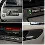 BMW 320 Ci Aut. M Paket Sport Leder Navi Xenon LPG Gas Grau - thumbnail 21