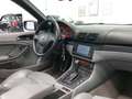 BMW 320 Ci Aut. M Paket Sport Leder Navi Xenon LPG Gas Grau - thumbnail 12