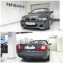 BMW 320 Ci Aut. M Paket Sport Leder Navi Xenon LPG Gas Grau - thumbnail 23