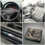 BMW 320 Ci Aut. M Paket Sport Leder Navi Xenon LPG Gas Grau - thumbnail 16
