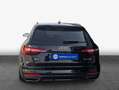 Audi A4 Avant 35 TFSI S tronic S line Zwart - thumbnail 5