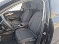 Audi A4 Avant 35 TFSI S tronic S line Zwart - thumbnail 11