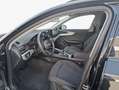 Audi A4 Avant 35 TFSI S tronic S line Zwart - thumbnail 10