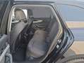 Audi A4 Avant 35 TFSI S tronic S line Zwart - thumbnail 12