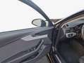 Audi A4 Avant 35 TFSI S tronic S line Zwart - thumbnail 20