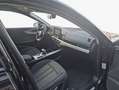 Audi A4 Avant 35 TFSI S tronic S line Zwart - thumbnail 13