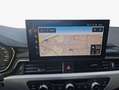 Audi A4 Avant 35 TFSI S tronic S line Zwart - thumbnail 19