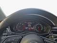 Audi A4 Avant 35 TFSI S tronic S line Zwart - thumbnail 18