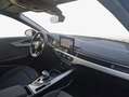 Audi A4 Avant 35 TFSI S tronic S line Zwart - thumbnail 16