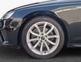 Audi A4 Avant 35 TFSI S tronic S line Zwart - thumbnail 7