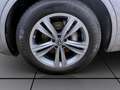 Volkswagen Touareg 3.0 TDI DSG 4M ELEGANCE AHK KAMERA NAVI PDC Grau - thumbnail 8