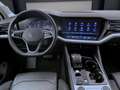 Volkswagen Touareg 3.0 TDI DSG 4M ELEGANCE AHK KAMERA NAVI PDC Grau - thumbnail 12
