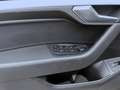 Volkswagen Touareg 3.0 TDI DSG 4M ELEGANCE AHK KAMERA NAVI PDC Grau - thumbnail 10