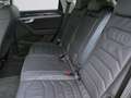Volkswagen Touareg 3.0 TDI DSG 4M ELEGANCE AHK KAMERA NAVI PDC Grau - thumbnail 14