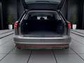 Volkswagen Touareg 3.0 TDI DSG 4M ELEGANCE AHK KAMERA NAVI PDC Grau - thumbnail 4