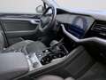 Volkswagen Touareg 3.0 TDI DSG 4M ELEGANCE AHK KAMERA NAVI PDC Grau - thumbnail 16