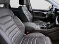 Volkswagen Touareg 3.0 TDI DSG 4M ELEGANCE AHK KAMERA NAVI PDC Grau - thumbnail 15