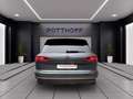 Volkswagen Touareg 3.0 TDI DSG 4M ELEGANCE AHK KAMERA NAVI PDC Grau - thumbnail 3