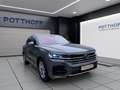 Volkswagen Touareg 3.0 TDI DSG 4M ELEGANCE AHK KAMERA NAVI PDC Grau - thumbnail 6