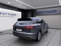 Volkswagen Touareg 3.0 TDI DSG 4M ELEGANCE AHK KAMERA NAVI PDC Grau - thumbnail 5