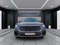 Volkswagen Touareg 3.0 TDI DSG 4M ELEGANCE AHK KAMERA NAVI PDC Grau - thumbnail 7