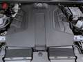 Volkswagen Touareg 3.0 TDI DSG 4M ELEGANCE AHK KAMERA NAVI PDC Grau - thumbnail 17