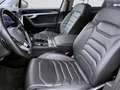 Volkswagen Touareg 3.0 TDI DSG 4M ELEGANCE AHK KAMERA NAVI PDC Grau - thumbnail 9