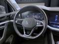 Volkswagen Touareg 3.0 TDI DSG 4M ELEGANCE AHK KAMERA NAVI PDC Grau - thumbnail 11