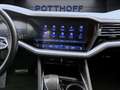 Volkswagen Touareg 3.0 TDI DSG 4M ELEGANCE AHK KAMERA NAVI PDC Grau - thumbnail 13