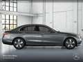 Mercedes-Benz C 200 AVANTG+LED+KAMERA+TOTW+KEYLESS+9G Grau - thumbnail 21