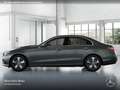 Mercedes-Benz C 200 AVANTG+LED+KAMERA+TOTW+KEYLESS+9G Gris - thumbnail 6