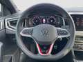 Volkswagen Polo GTI TSI DSG|NAVI|KAMERA|ACC|APPPLECARPLAY| Grau - thumbnail 13