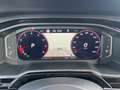 Volkswagen Polo GTI TSI DSG|NAVI|KAMERA|ACC|APPPLECARPLAY| Grau - thumbnail 12