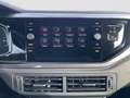 Volkswagen Polo GTI TSI DSG|NAVI|KAMERA|ACC|APPPLECARPLAY| Grau - thumbnail 11