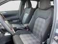 Volkswagen Polo GTI TSI DSG|NAVI|KAMERA|ACC|APPPLECARPLAY| Grau - thumbnail 8