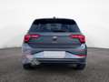 Volkswagen Polo GTI TSI DSG|NAVI|KAMERA|ACC|APPPLECARPLAY| Grau - thumbnail 5