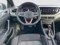 Volkswagen Polo GTI TSI DSG|NAVI|KAMERA|ACC|APPPLECARPLAY| Grau - thumbnail 10