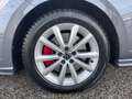 Volkswagen Polo GTI TSI DSG|NAVI|KAMERA|ACC|APPPLECARPLAY| Grau - thumbnail 7