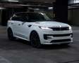 Land Rover Range Rover Sport 4.4 V8 MHEV Autobiography 530 Aut. Blanc - thumbnail 8