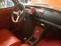 Fiat 500L Rood - thumbnail 3