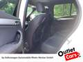 BMW X1 xDrive20i M Sport LED Automatik PDC uvm Weiß - thumbnail 7