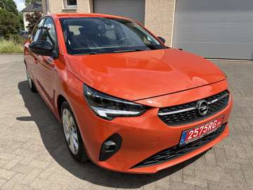 1.5 Diesel Start/Stop Elegance